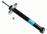 Ammortizzatore Sachs Articolo: 105 723