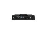 Elo Computer Module ECMG4-i5
