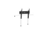 Vogel's PFW 4510 - bracket 50 kg 55 From 100 x 100 mm