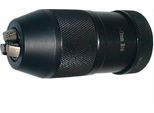GÜDe Mandrino Rapido Per Trapano B18 Mandrino Per Trapano 16 Mm