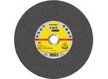 Disco Da Taglio A 46 N Supra D230X3Mm Ger.Alu.Bohr.22,23Mm Klingspor