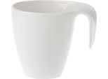 Boccale Villeroy & Boch Flow - 340 Ml