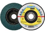 Rondella Dentata Smt 324 Extra D.125Mm K.60 12Deg Con.Inox Zk
