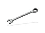 Chiave A Cricchetto A Forchetta 22 Mm