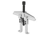 Estrattore Per Cuscinetti A 2 Bracci 130X180 Mm