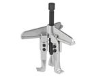 Estrattore Di Cuscinetti A 3 Bracci 130X180 Mm