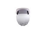 Mra X-Creen-Touring Xct Grigio Fumo R 1200 Gs (K50) R12W