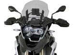 Parabrezza Touring Mra Tm Incolore R 1200 Gs (K50) R12W