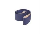 Nastro Abrasivo K 180 Sb GüDe 915 X 100 Mm
