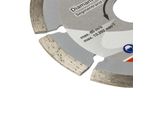 Disco Diamantato Segmentato 115 Mm DDT115S