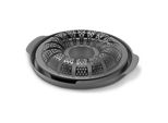 Sistema Di Cottura Weber Per Bacon Cod. 17637