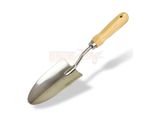 Paletta Per Fiori Paletta Per Piante Paletta Per Giardini Paletta Per Giardini Paletta Per Piante Paletta 330 Mm