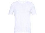Under Armour Magliette Siro Print, 1322002100, Taglia: 178