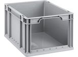 Allit 456832 Allit Box Profiplus Eurostore L422, Grigio