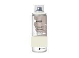 Kreul 76352 Kreul Spray Colour Chalky Spray, Cotone Bianco, 200 Ml