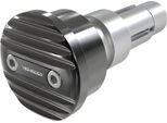 Impugnature Manubrio Highsider Con Pesi