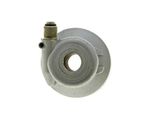 Rinvio Contachilometri 101 Octane BT22422