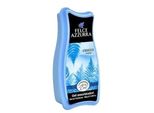 Felce Azzurra, Deodorante Classico In Gel, 140 G