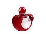 Nina Ricci Nina Rouge Eau De Toilette Per Donna 50 Ml