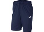 Nike Pantaloni Club, BV2772410, Taglia: 188