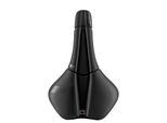 Prologo Sella Proxim W400 Sport 163 Nero T2.0 Unisex 255X163Mm