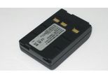 Batteria Powersmart 2100Mah Per Videocamere Panasonic HHR-V211, VSB0200, VW-VBS10, VW-VBS10E