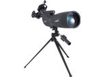 Svbony SV28 25-75X70 Cannocchiale, Con Treppiede, Prisma BAK4, Obiettivo Fmc, Per Birdwatching, Tiro Al Bersaglio, Caccia, Paesaggi Naturali, Monoculari, Binocoli