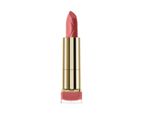 Max Factor Color Elixir Rossetto 015-Rosa Nuda 4G
