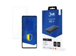 Motorola Edge 20 Pro - 3Mk Arc+