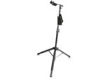 Gravity Gs 01 Nhb Supporto Per Chitarra