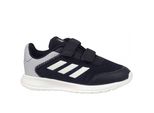 Scarpe Da Ginnastica Adidas Tensaur Run 2.0 Cf Bambini
