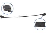 Cavo Di Collegamento Della Batteria Del Computer Portatile Powersmart Per Dell Latitude E7270, Latitude E7470, AAZ60, 049W6G, DC020029500
