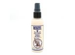 Reuzel Clay Spray Spray Modellante Per Un Fissaggio Leggero 100 Ml