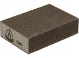 Klingspor Kostka Szlifierska 100X70X25Mm P220 Sk500