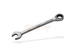 Chiave A Cricchetto A Forchetta 12 Mm