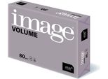 Antalis 430312 'Volume Immagine' (A4, 500 Fogli, 80 G/M2)