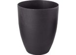 Vaso Da Fiori Ruth 35 Cm
