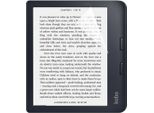 2X Protezione Trasparente Dello Schermo Per Kobo Libra 2 2021 7 Pollici Schermo Pellicola Antigraffio
