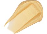 Revolution Makeup Revolution Bright Light Highlighter Luci D'oro