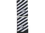 Opaski Na Nadgarstki Adidas Tennis Wb Str Large IC3568 Osfm