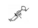 Kraft&Dele Supporto Multifunzionale E Girevole Per Trapano KD10683
