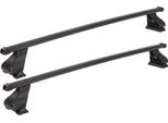 Portapacchi In Acciaio K39 Per Dr Dr 4, 5 Porte, Modello 2017+