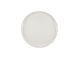 Mikasa Piatti Laterali Estivi In Plastica Riciclata 20 Cm - Set 4 Pezzi.