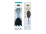 Spazzola Per Capelli Wet Brush Original Detangler Sky