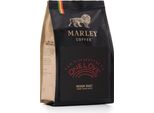 One Love - 227 G Di Caffè In Grani Marley Coffee