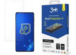 Motorola Edge S Pro 5G - 3Mk Silverprotection+