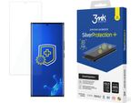Zte Nubia Z30 Pro 5G - Protezione D'argento 3Mk +