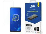 Vivo Y70T - Protezione D'argento 3Mk +