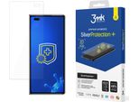 Huawei Mate X2 4G/5G - 3Mk Silverprotection+