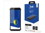 Blackview Bv5100 - 3Mk Arc+